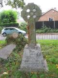 image of grave number 351454